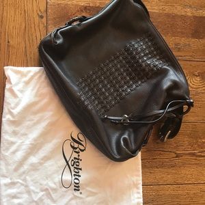 Brighton purse